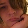 joshua_masters